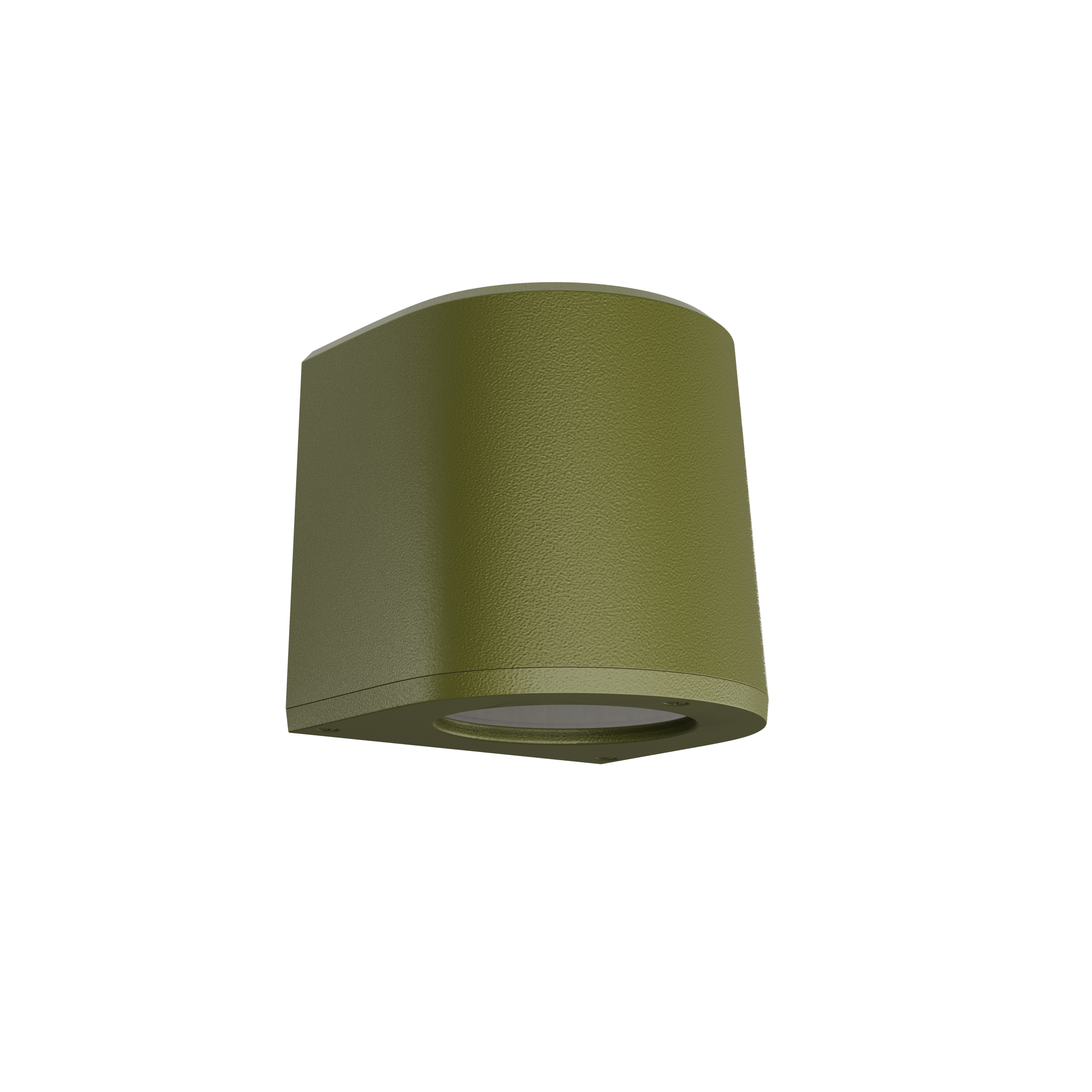 Umea • Outdoor wall lighting [12624]