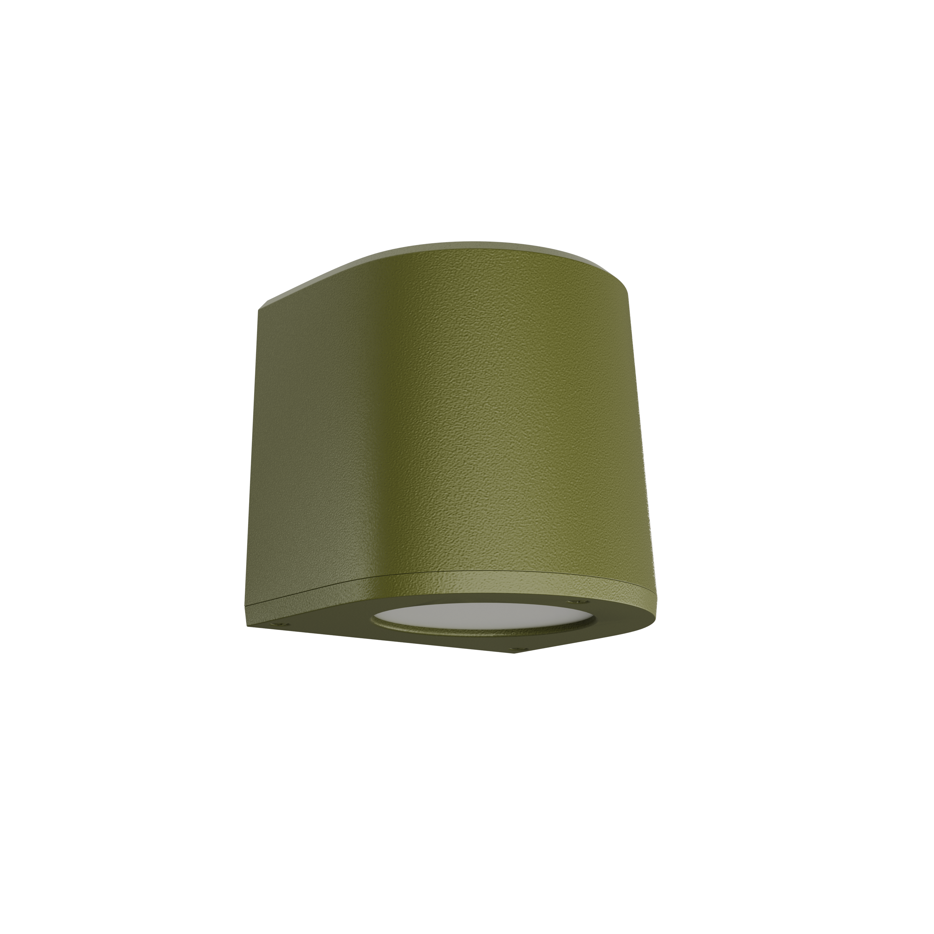 Umea • Outdoor wall lighting [12624]