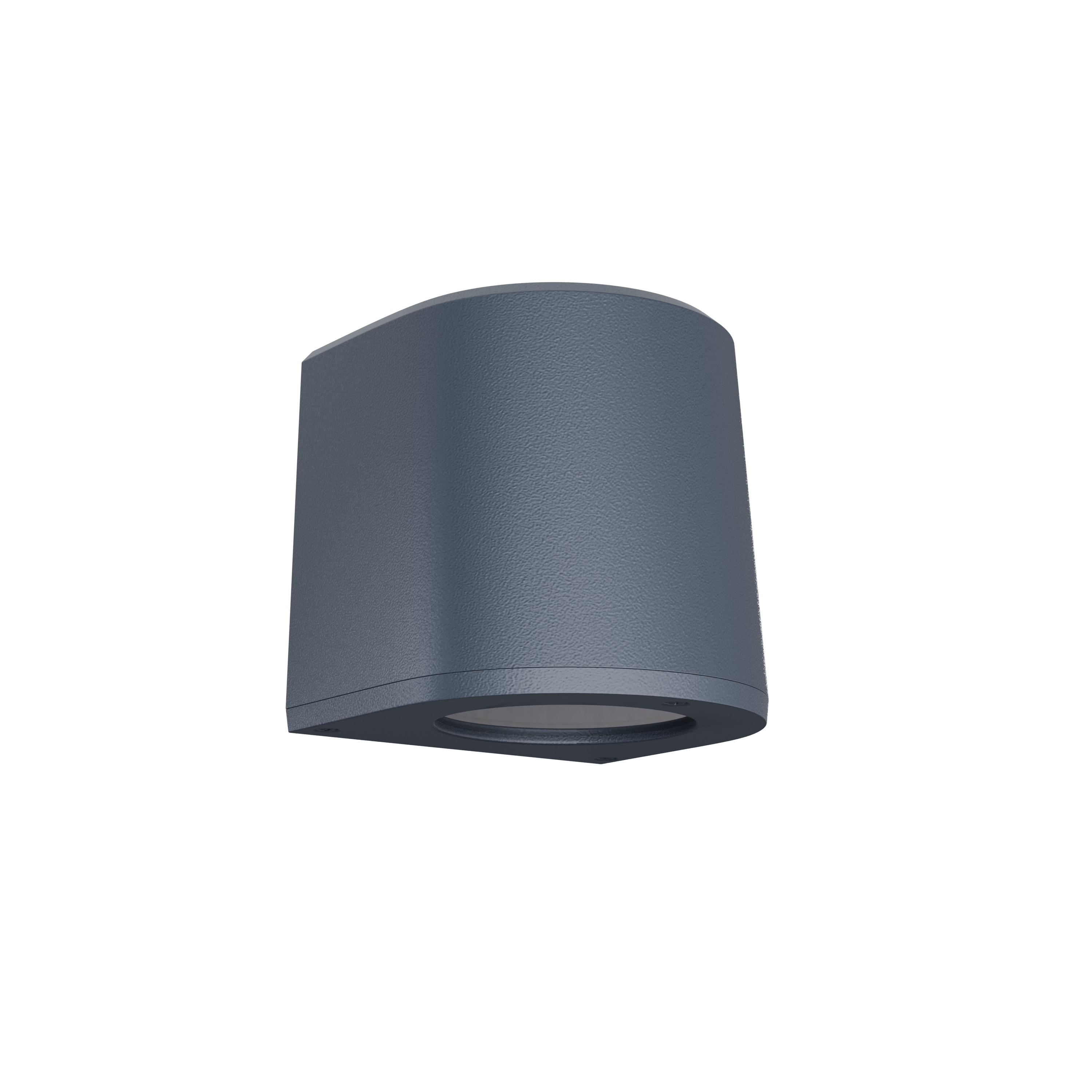 Umea • Outdoor wall lighting [12624]