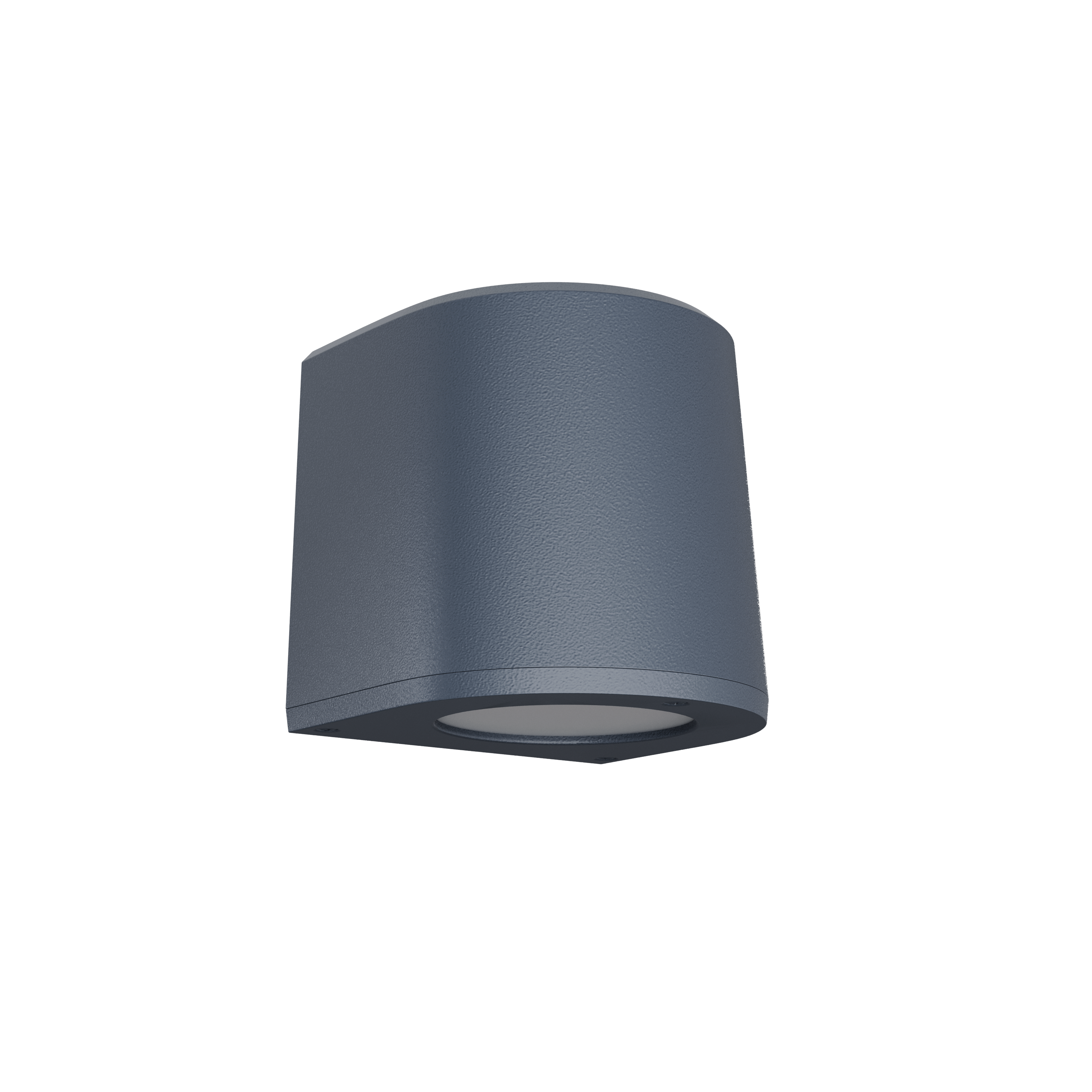 Umea • Outdoor wall lighting [12624]