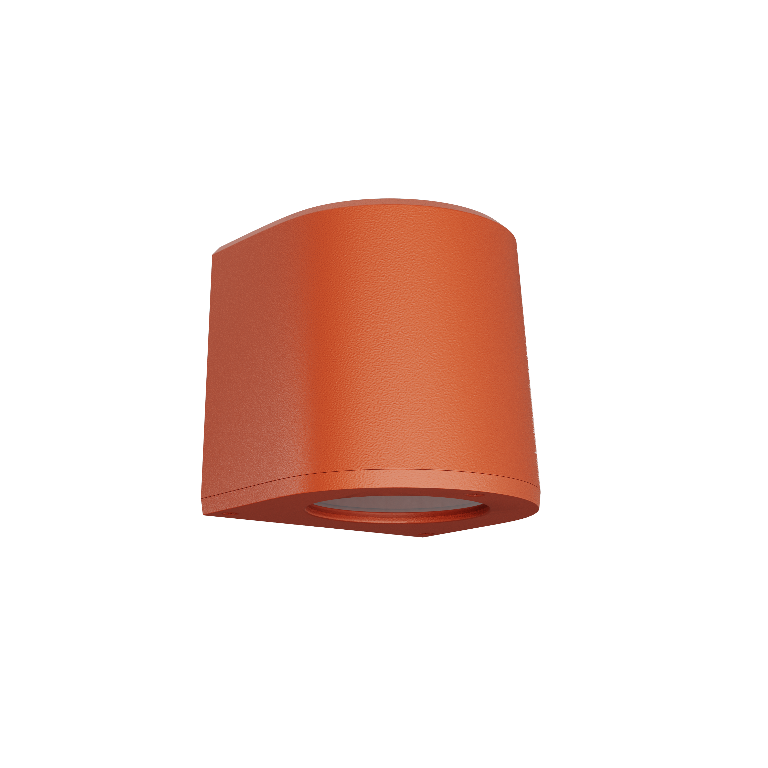 Umea • Outdoor wall lighting [12624]
