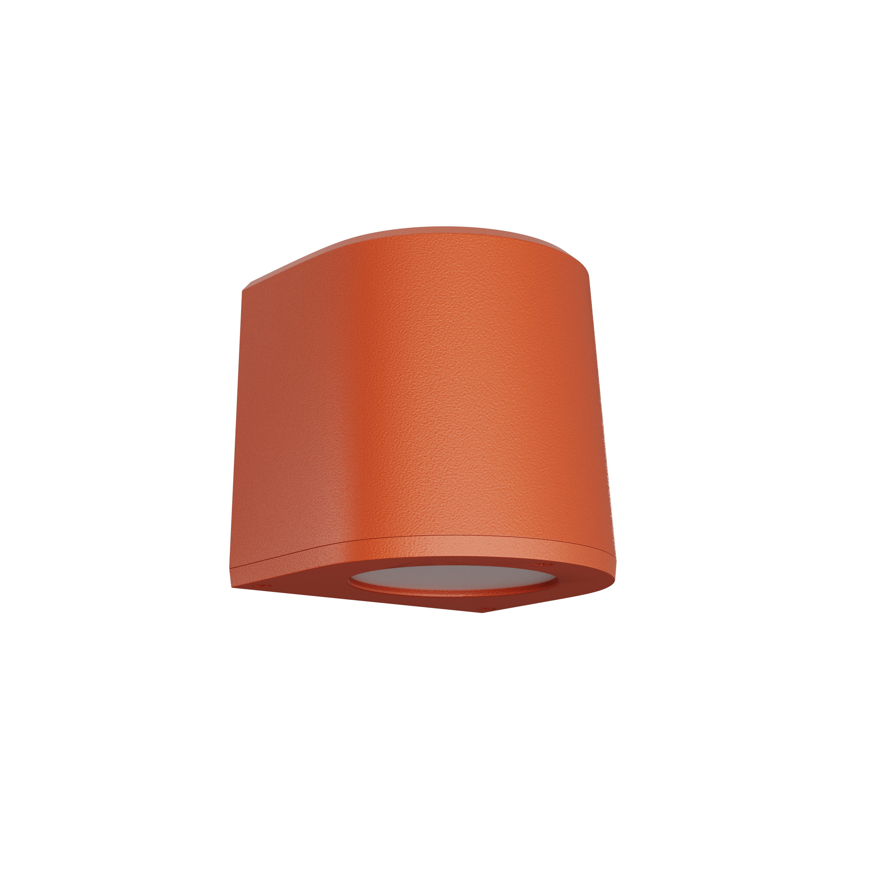 Umea • Outdoor wall lighting [12624]