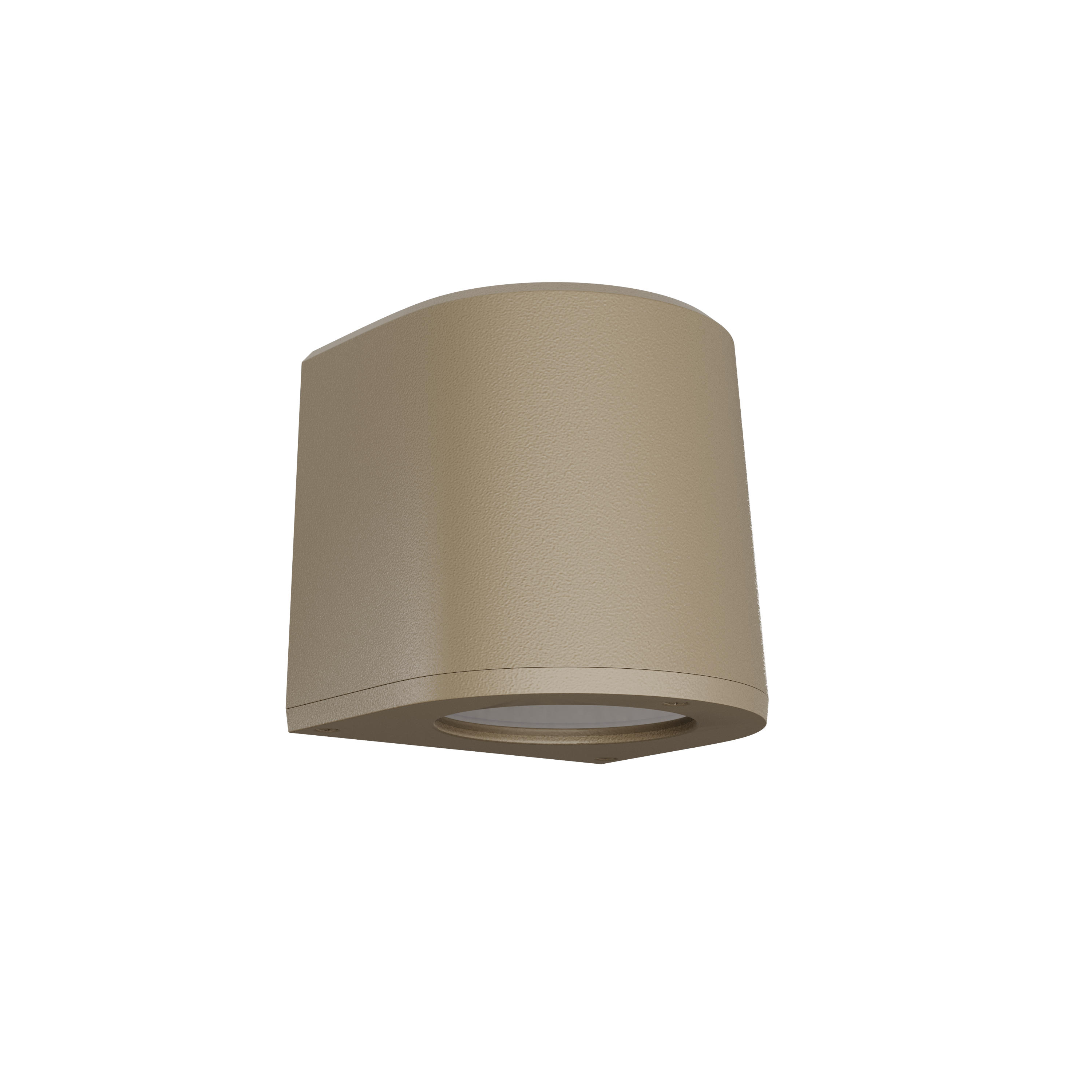 Umea • Outdoor wall lighting [12624]
