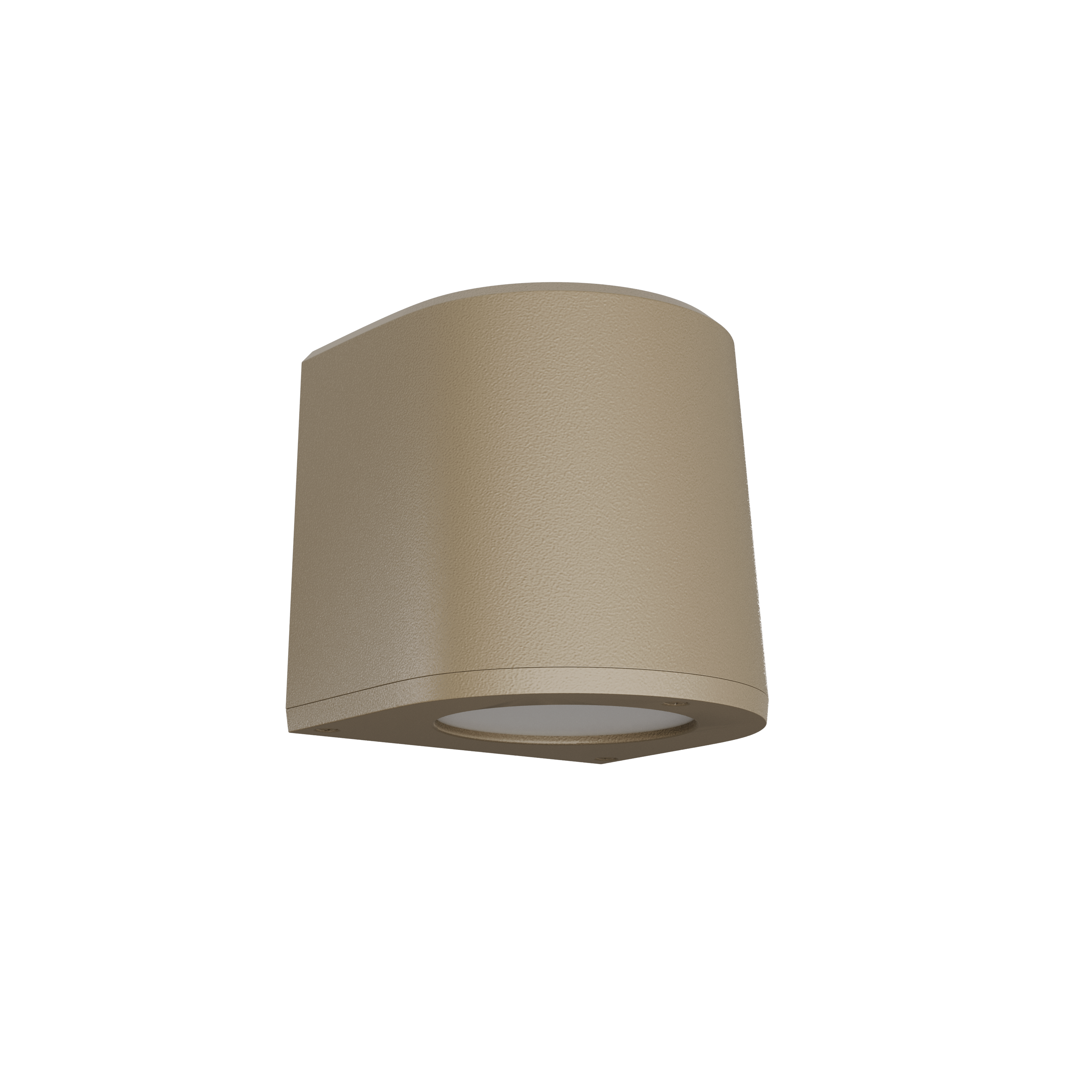 Umea • Outdoor wall lighting [12624]