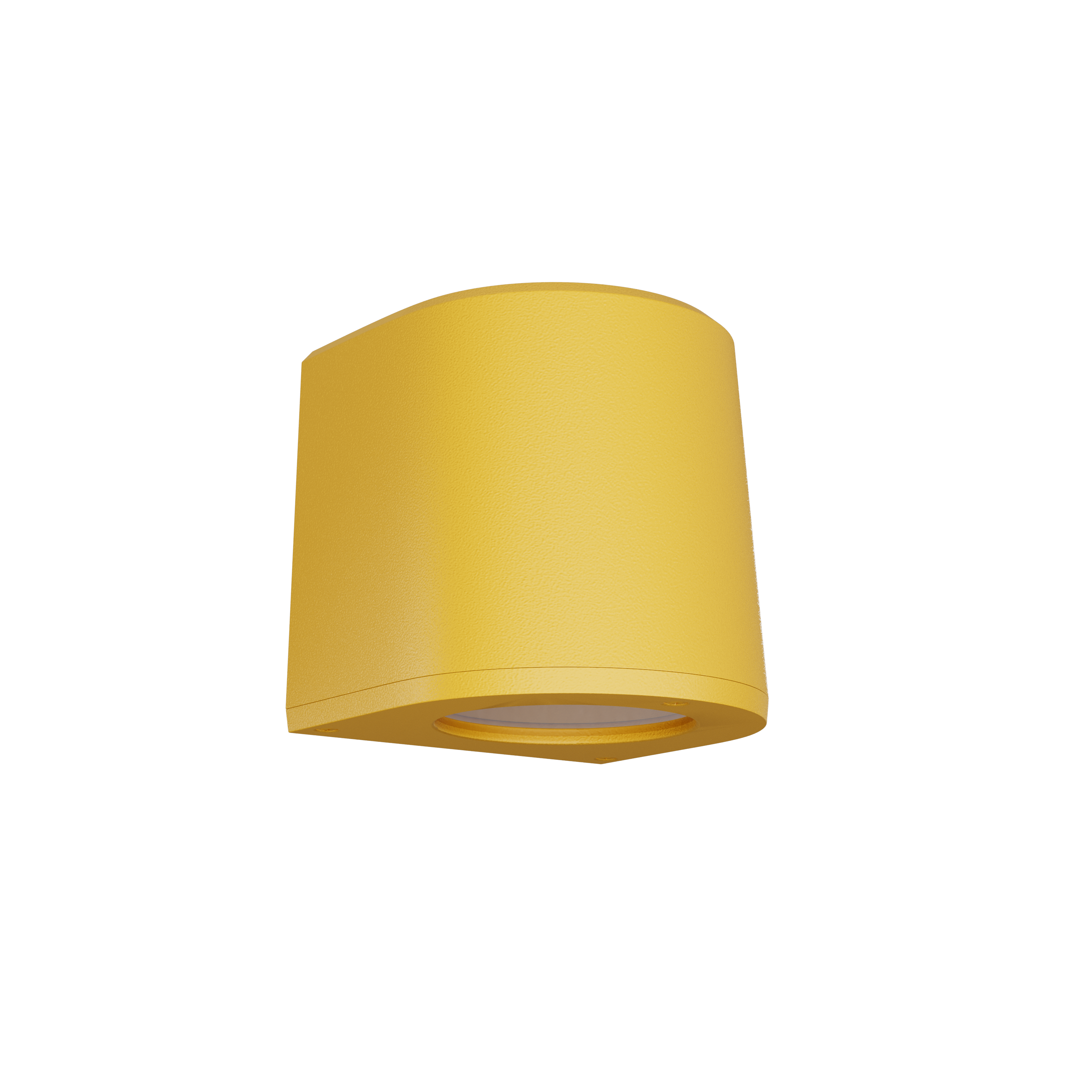 Umea • Outdoor wall lighting [12624]