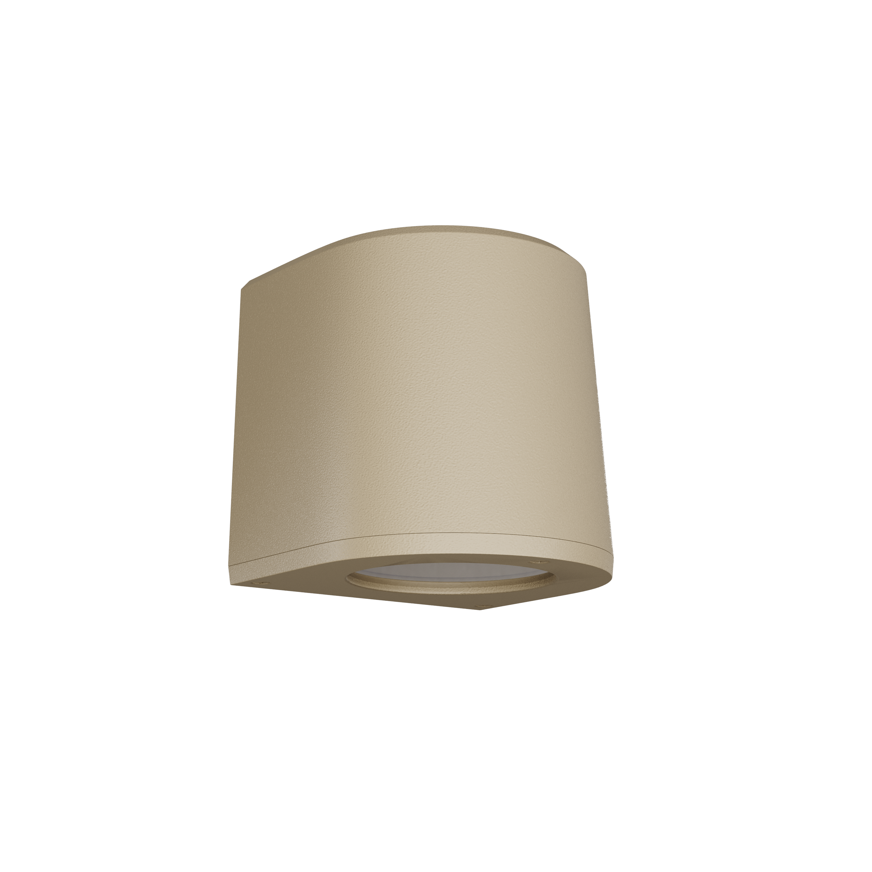 Umea • Outdoor wall lighting [12624]