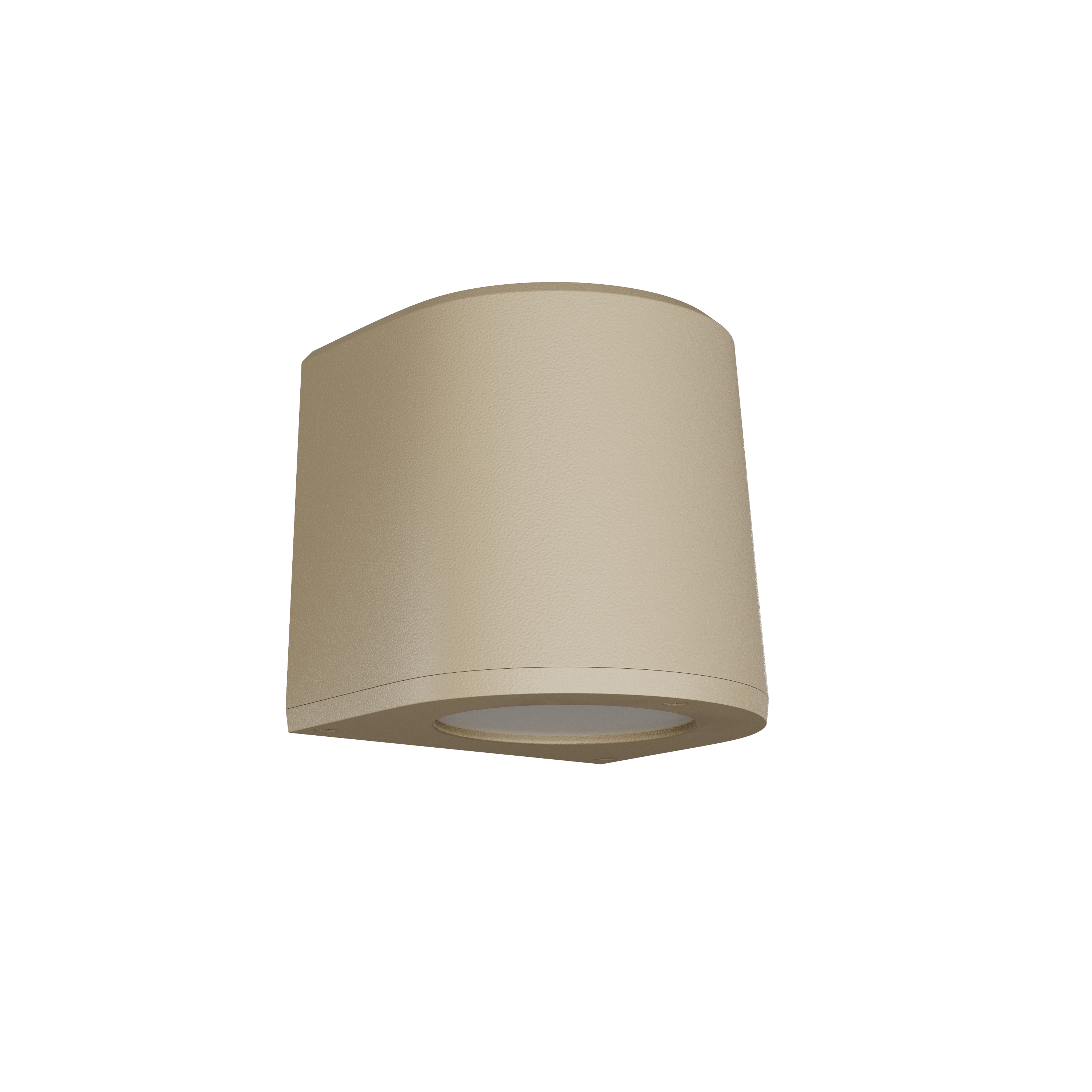 Umea • Outdoor wall lighting [12624]