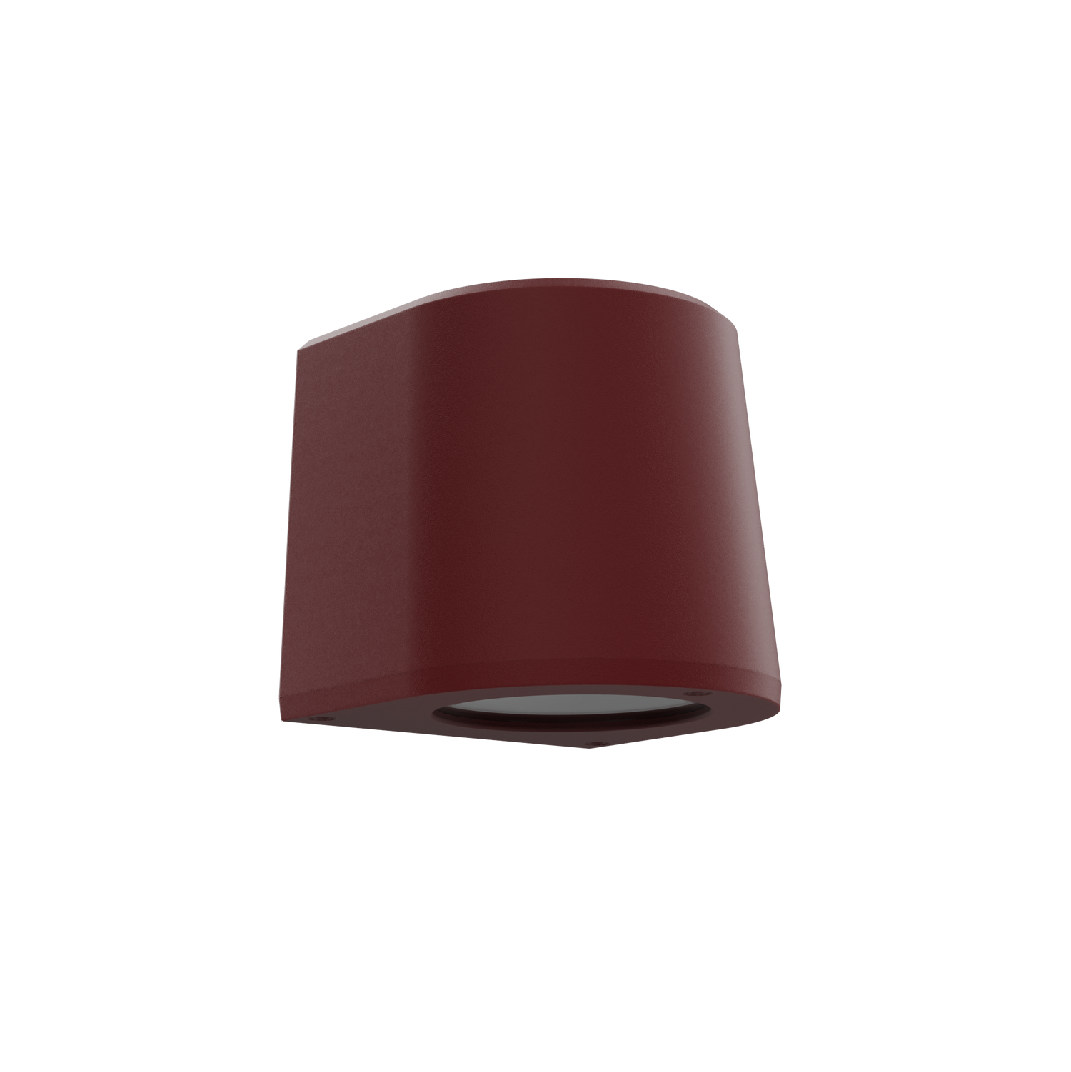 Umea • Outdoor wall lighting [12624]