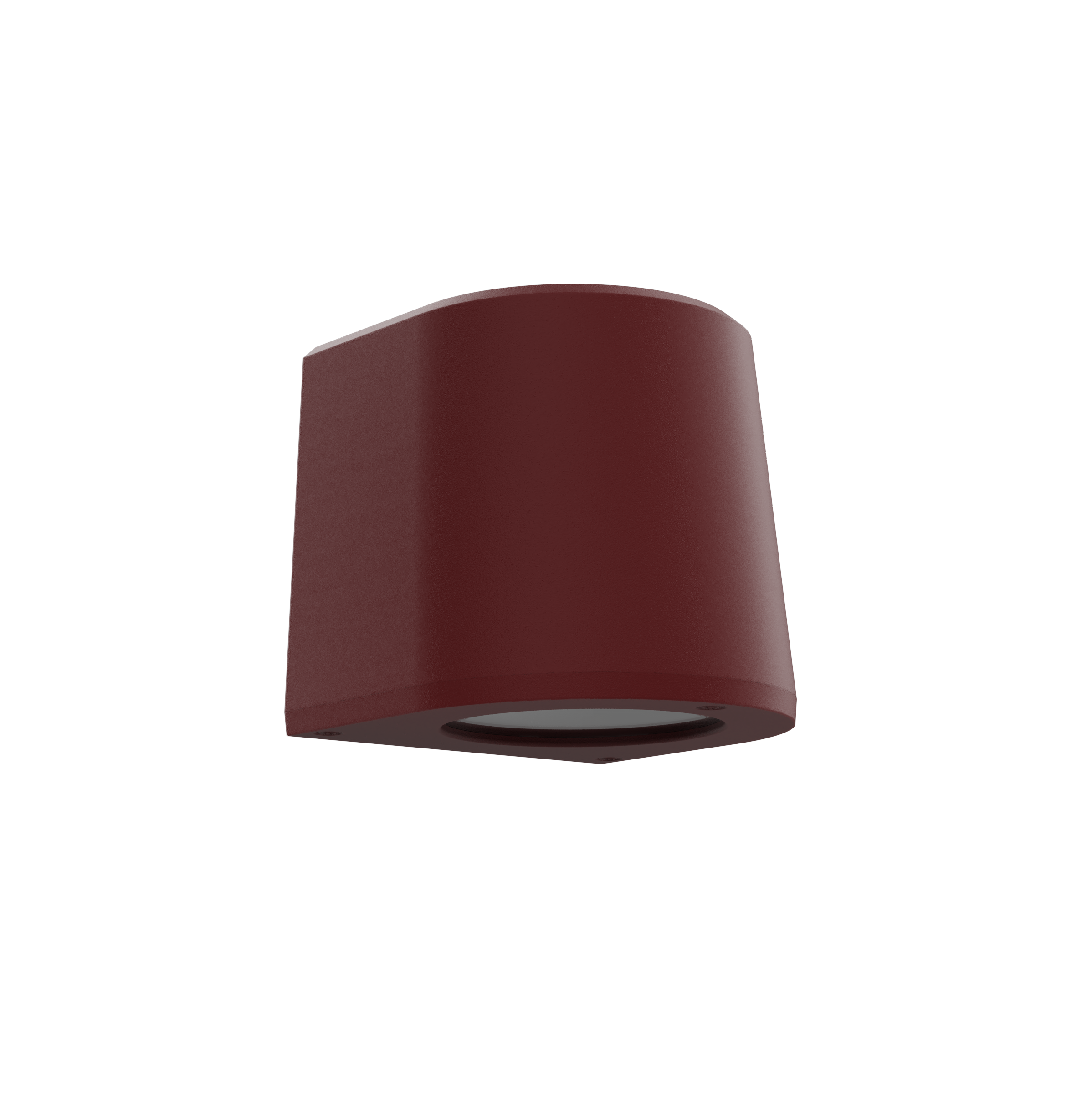 Umea • Outdoor wall lighting [12624]