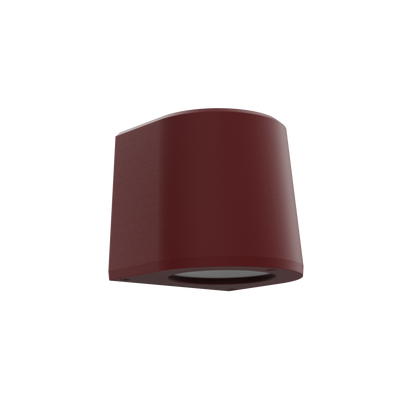 Umea • Outdoor wall lighting [12624]