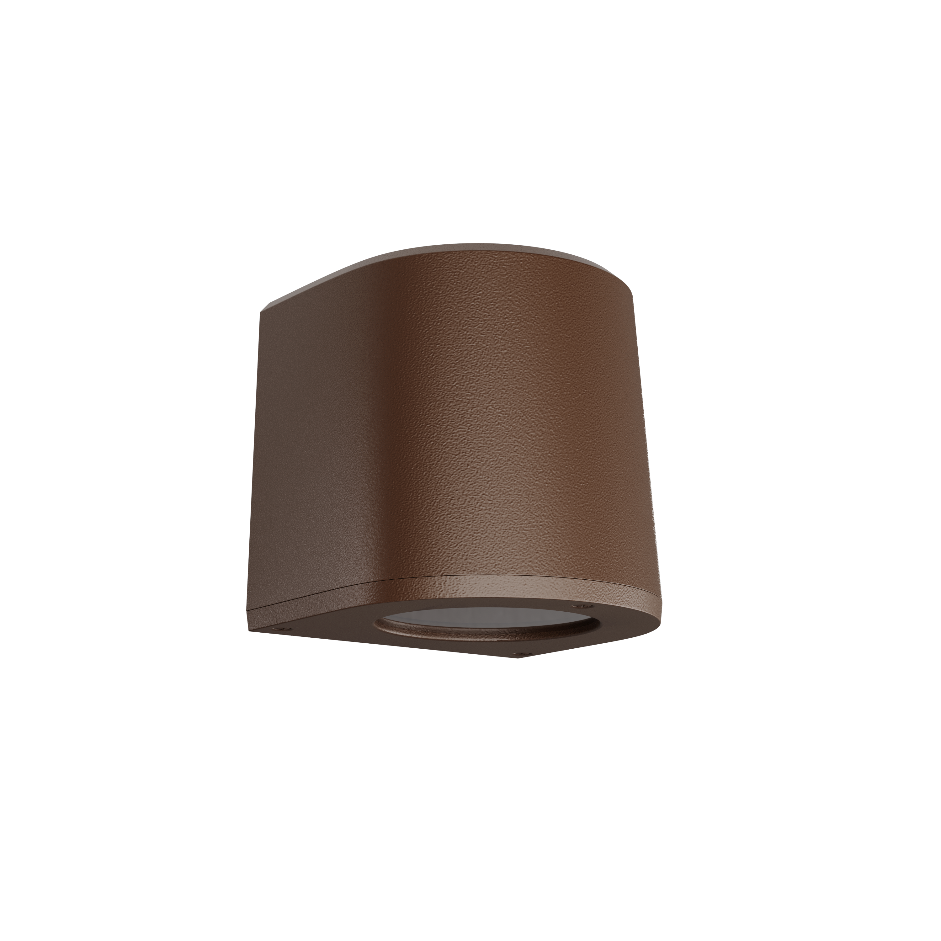 Umea • Outdoor wall lighting [12624]