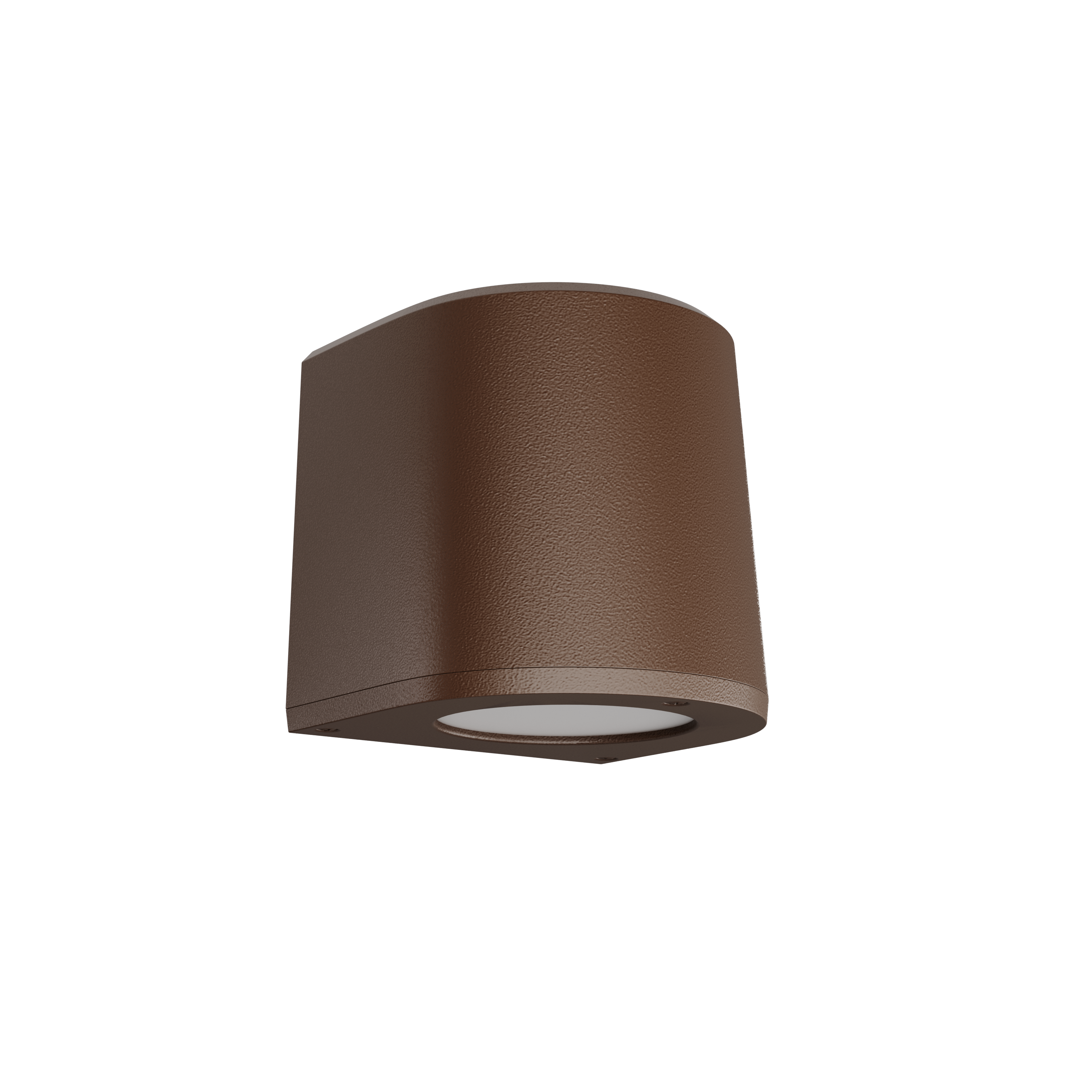 Umea • Outdoor wall lighting [12624]