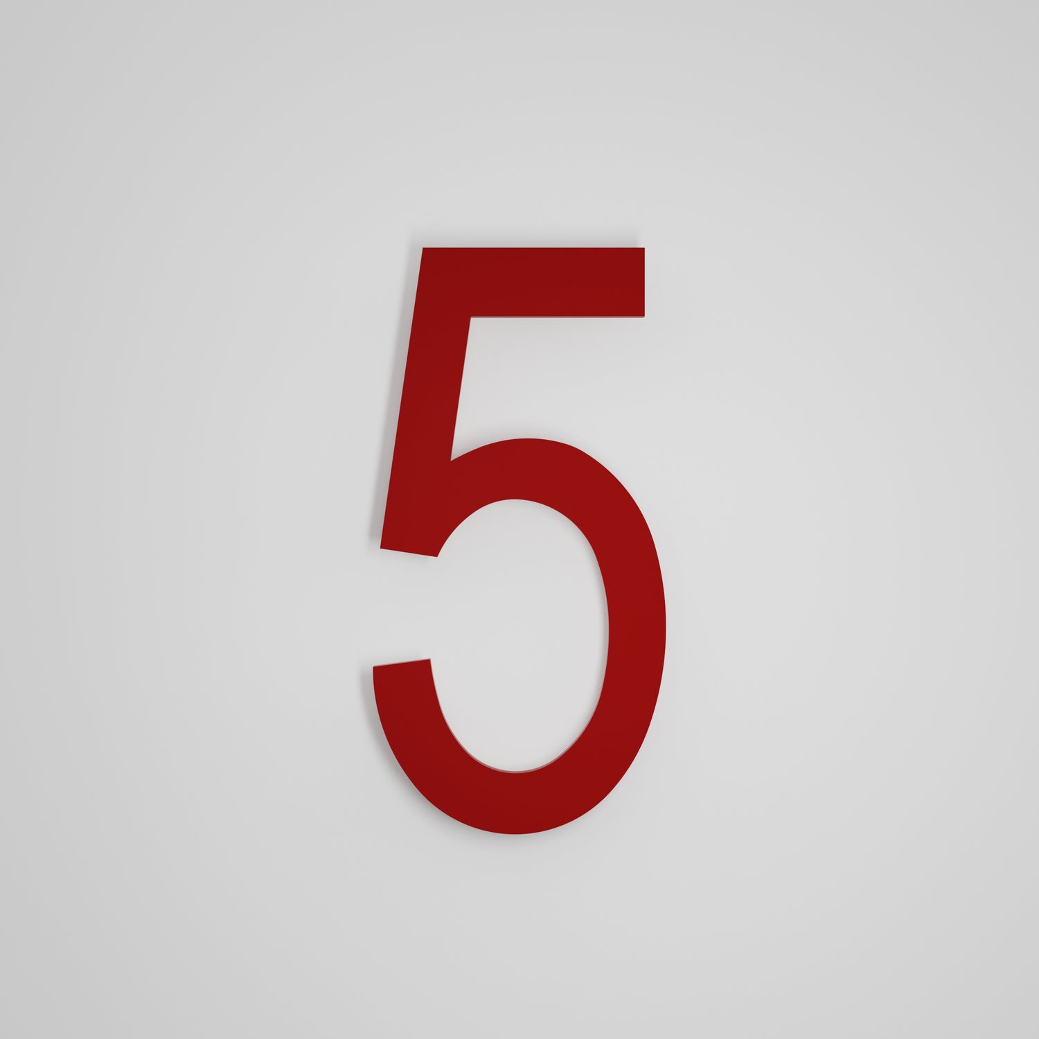 DeVille - Individual 12&