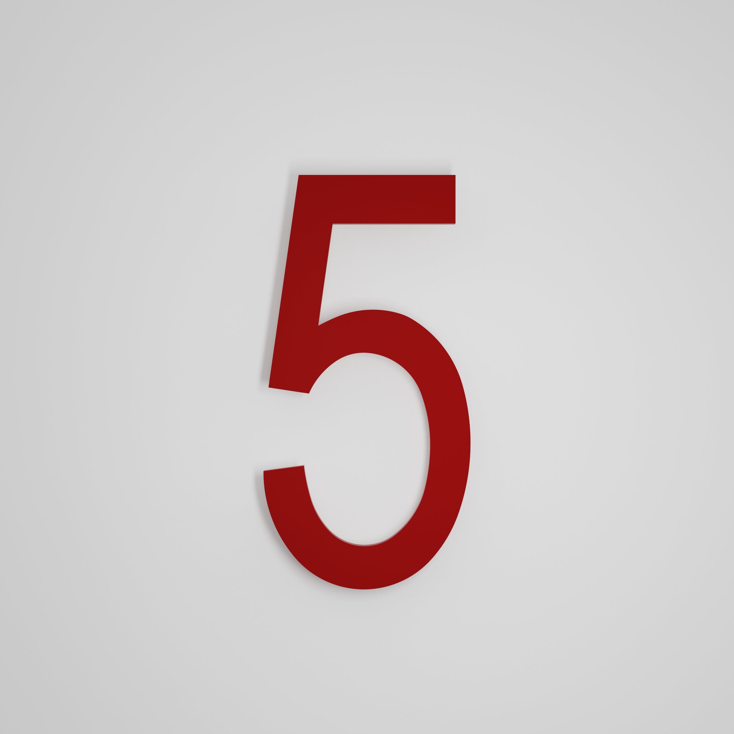 DeVille - Individual 12&