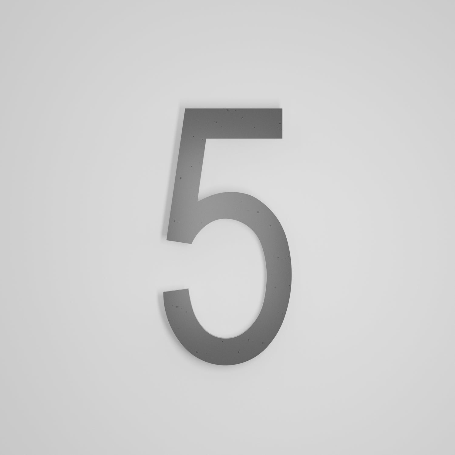 DeVille - Individual 12&