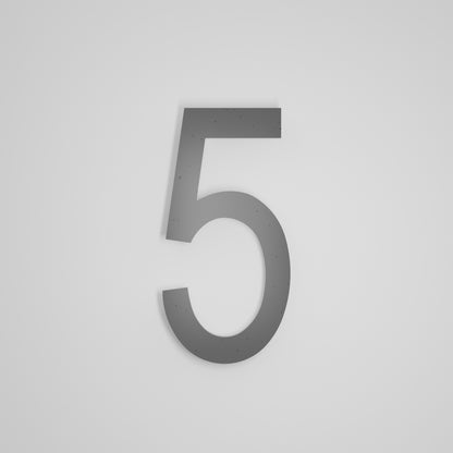 DeVille - Individual 12&