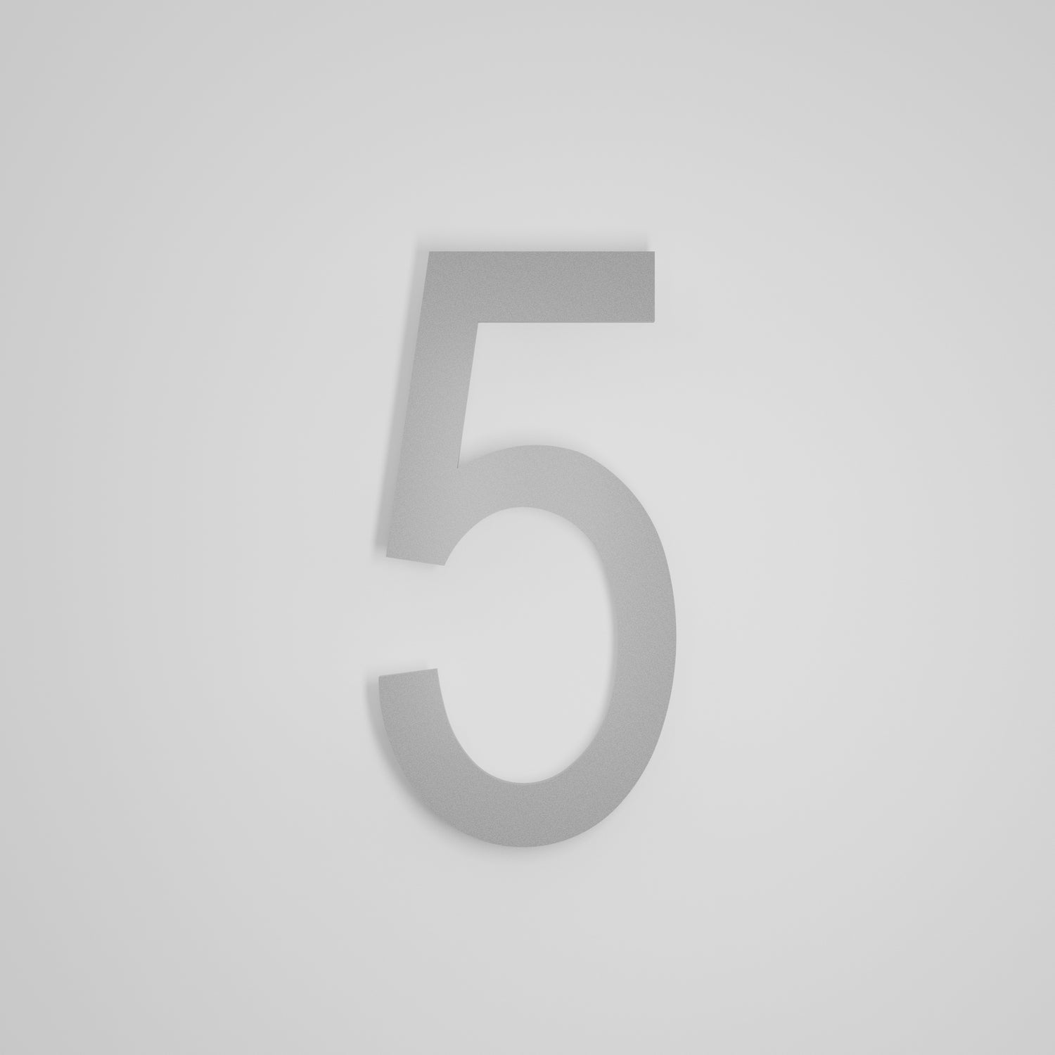 DeVille - Individual 12&