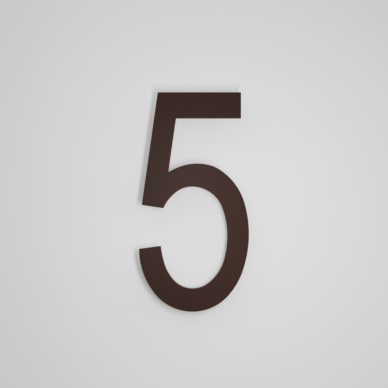 DeVille - Individual 12&