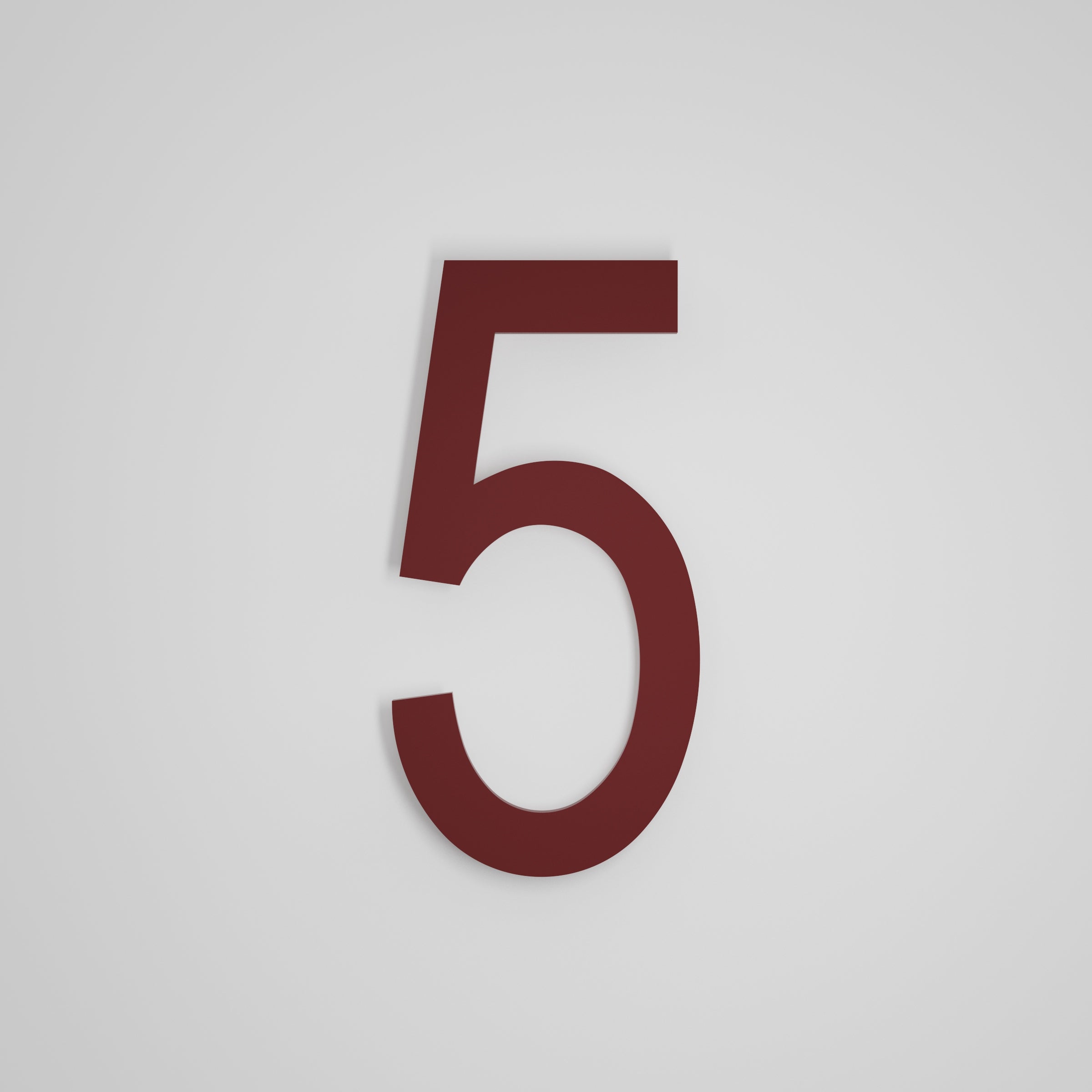 DeVille - Individual 12&