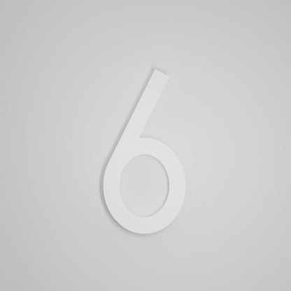 DeVille - Individual 12&