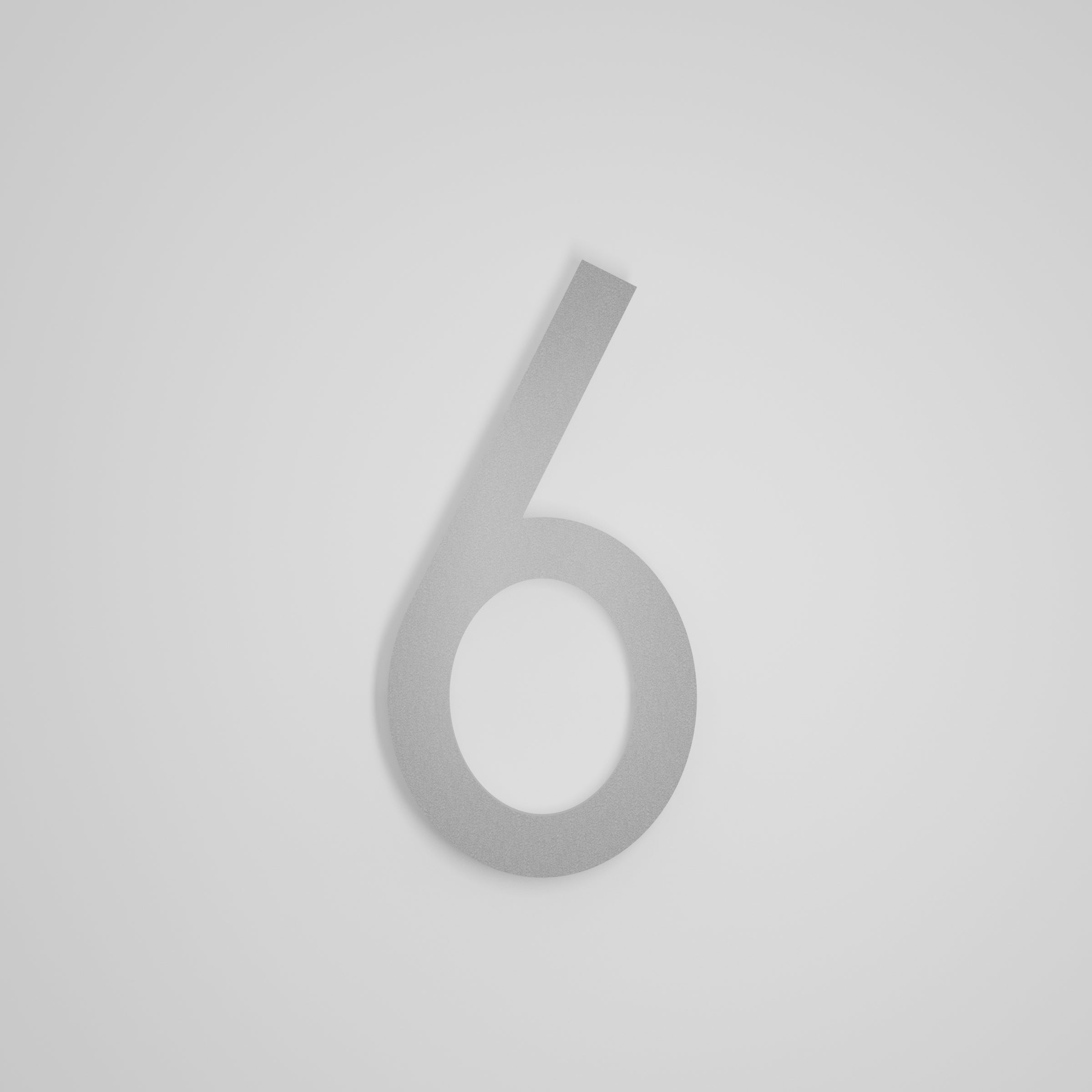 DeVille - Individual 12&