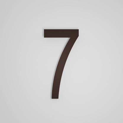 DeVille - Individual 12&