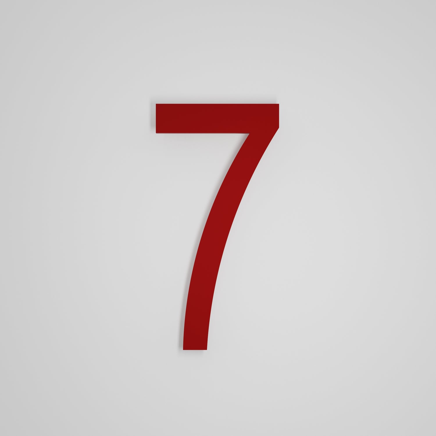 DeVille - Individual 12&