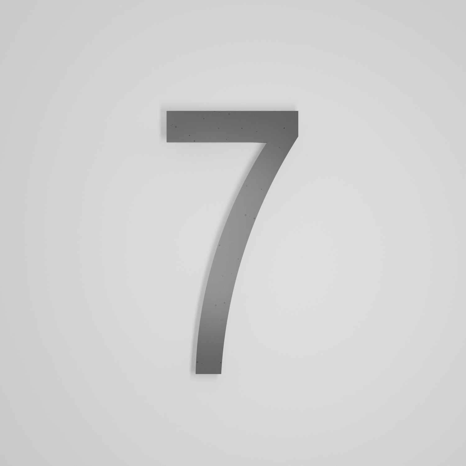 DeVille - Individual 12&