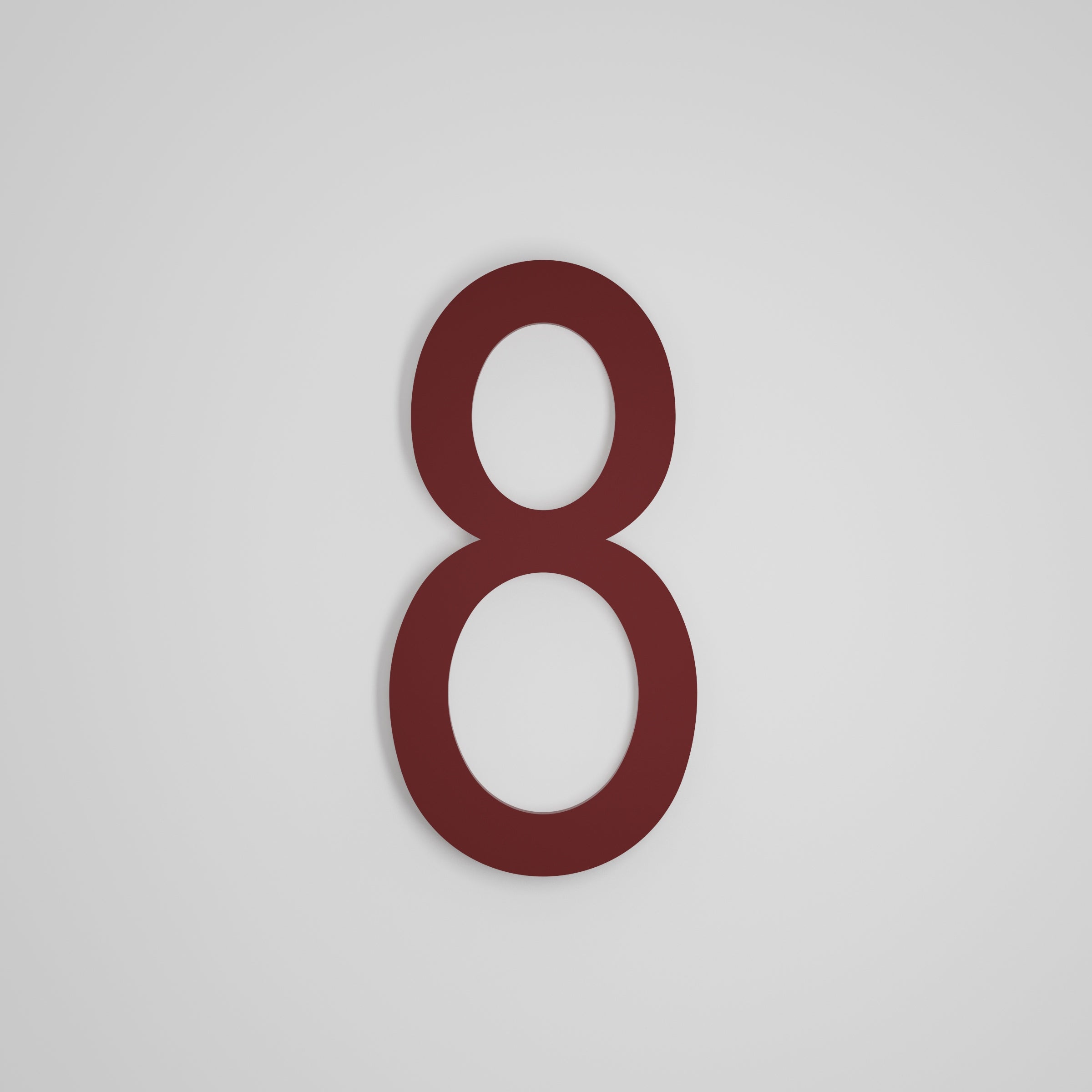 DeVille - Individual 12&