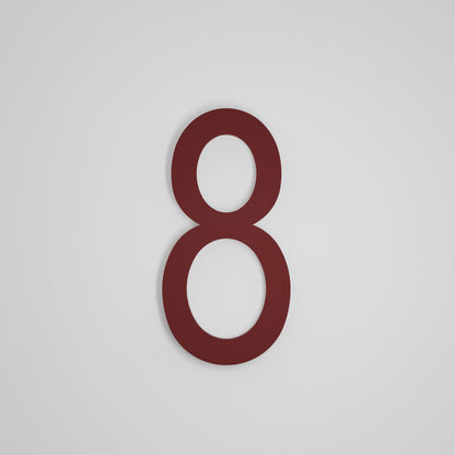 DeVille - Individual 12&