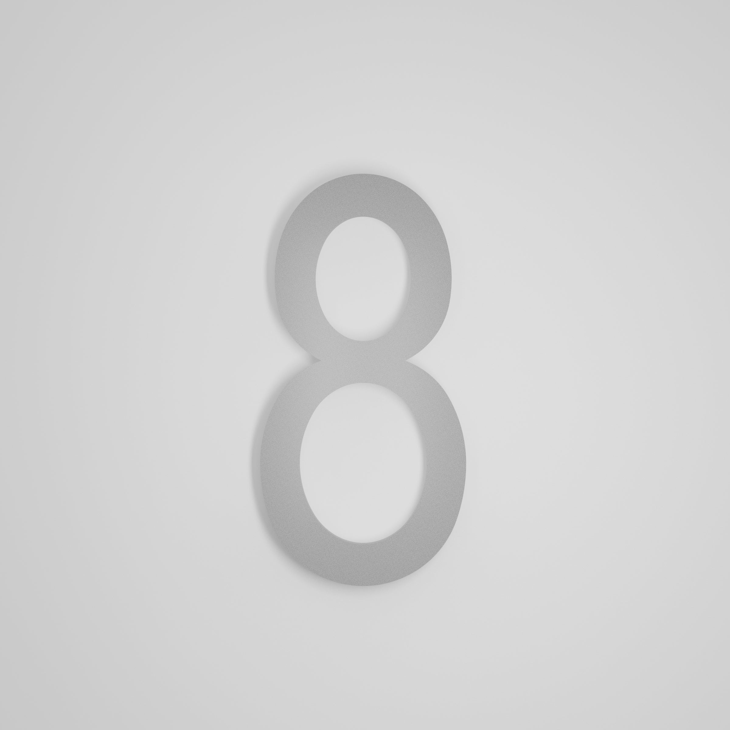 DeVille - Individual 12&