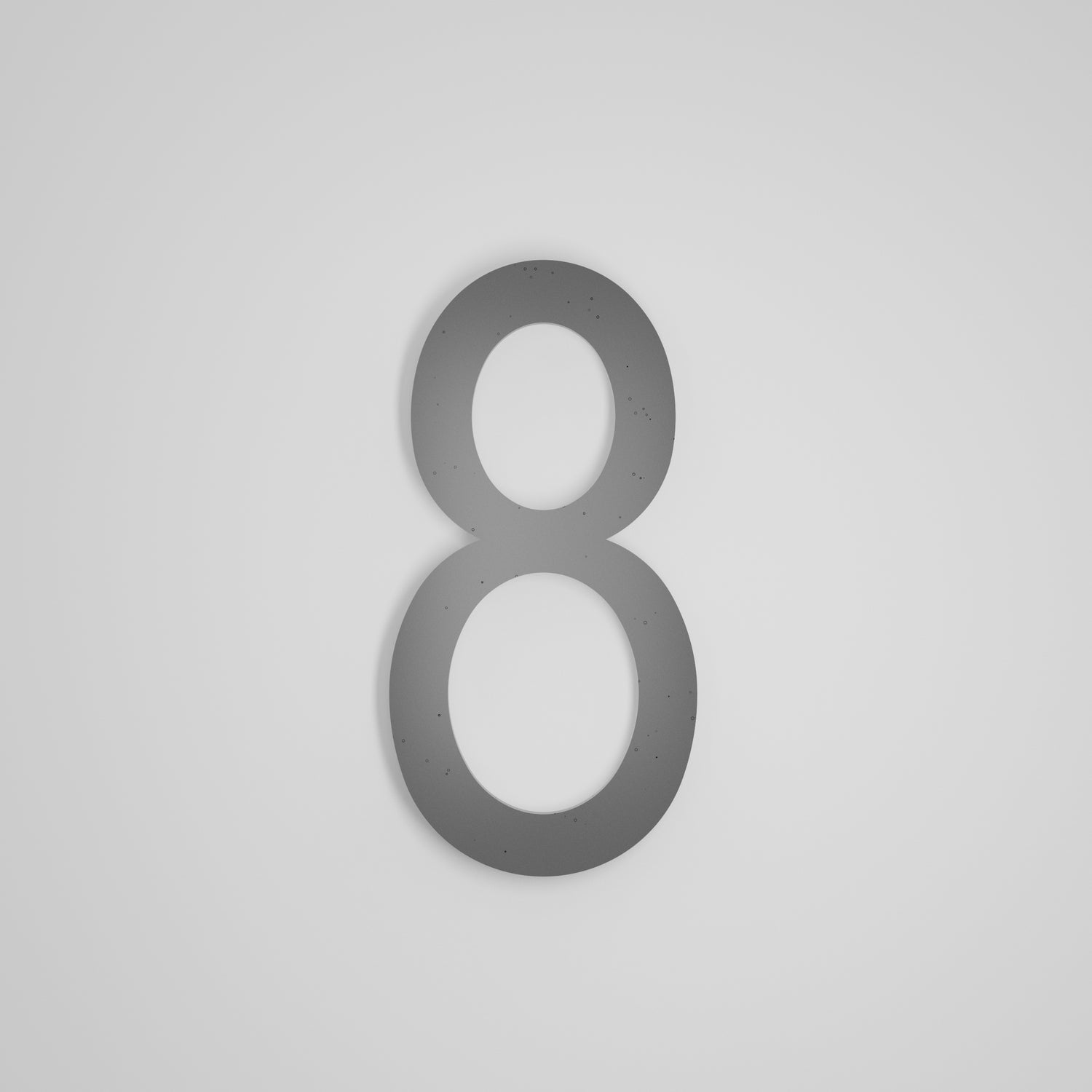 DeVille - Individual 12&