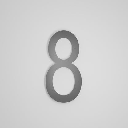 DeVille - Individual 12&