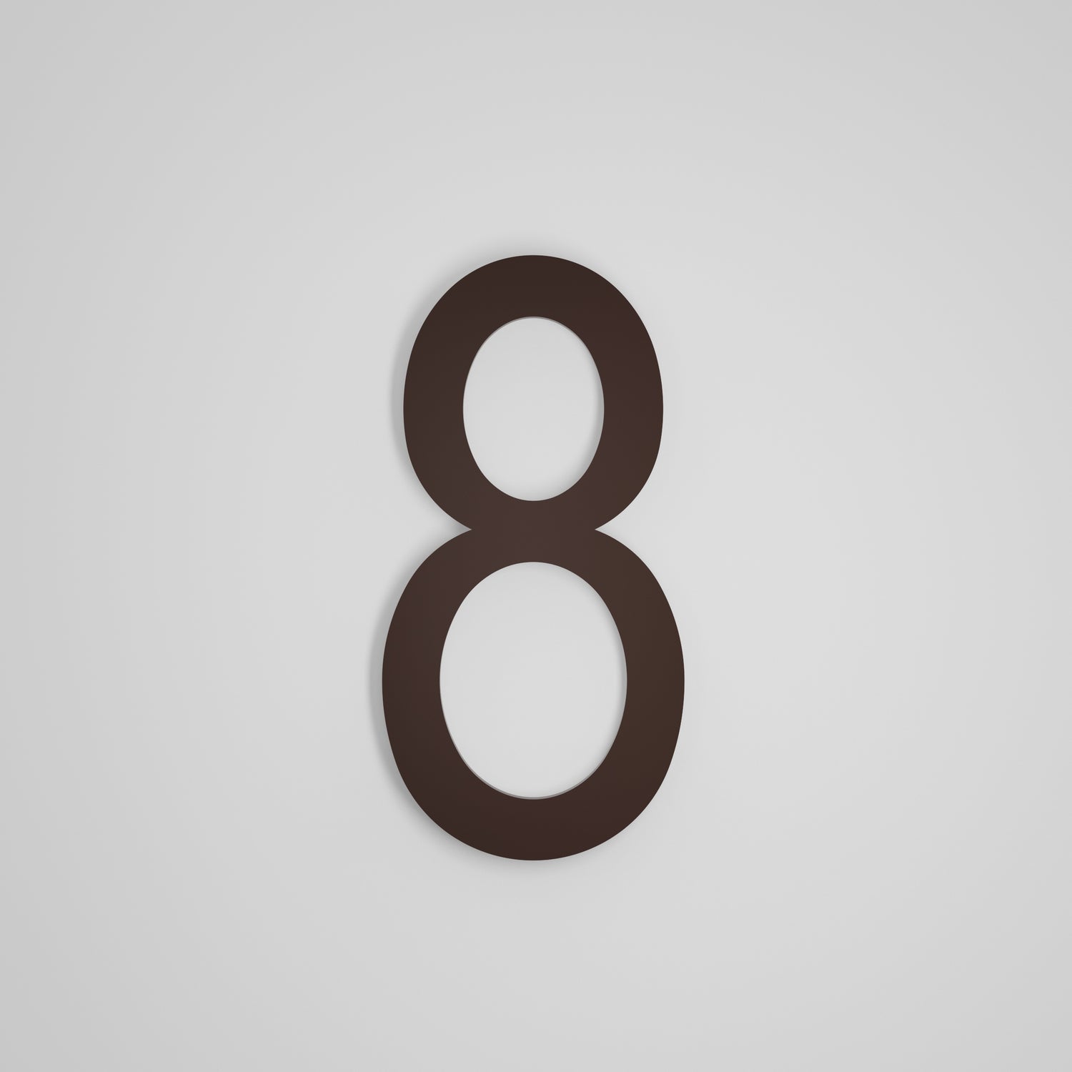 DeVille - Individual 12&