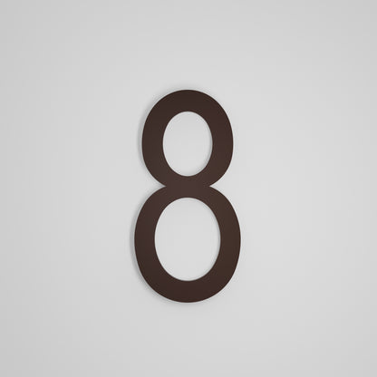 DeVille - Individual 12&