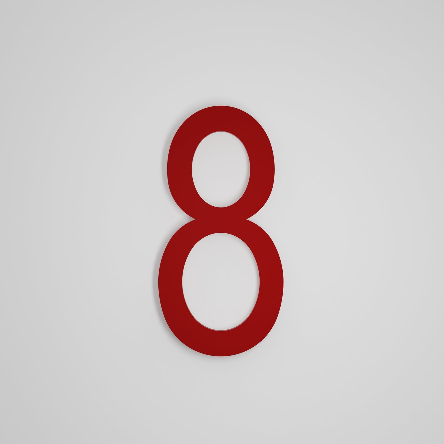 DeVille - Individual 12&