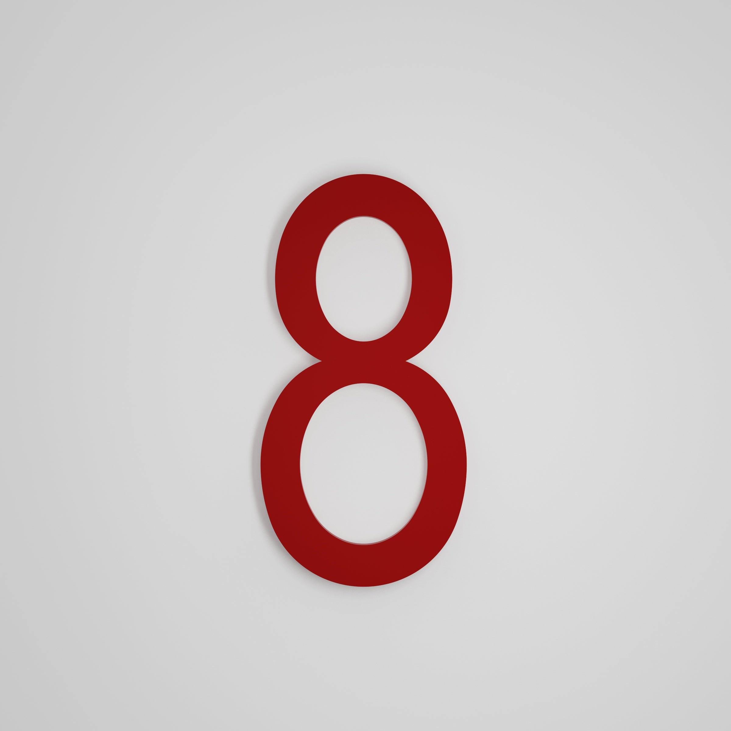 DeVille - Individual 12&