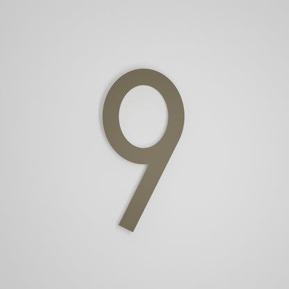 DeVille - Individual 12&