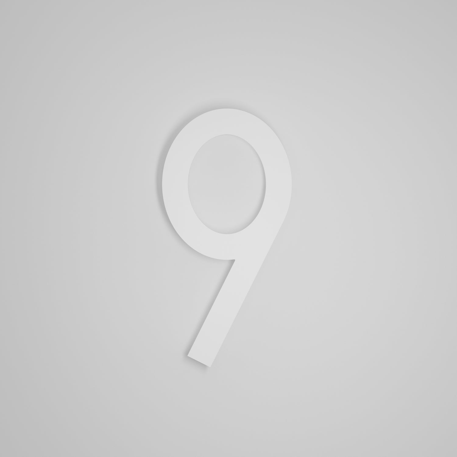 DeVille - Individual 12&