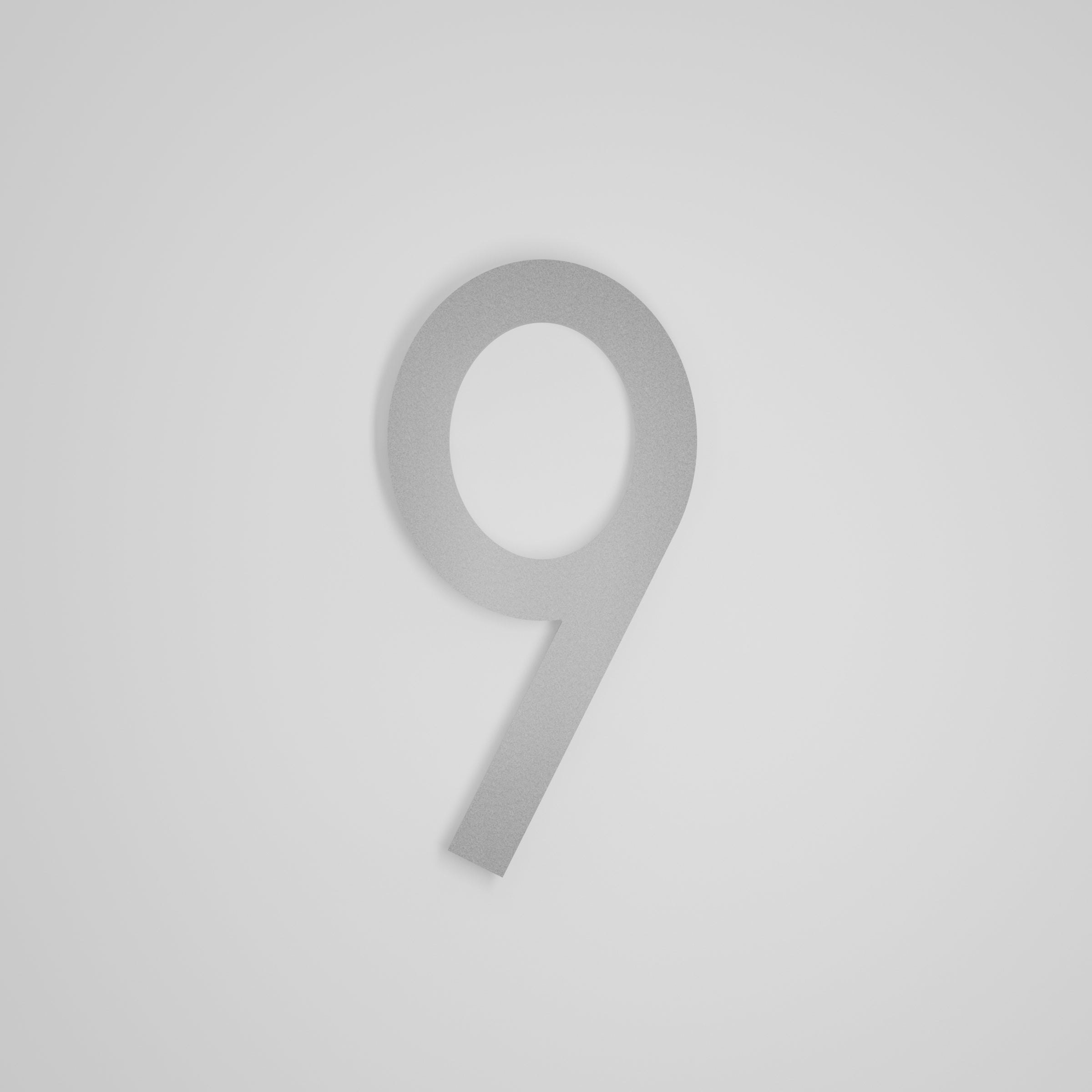 DeVille - Individual 12&