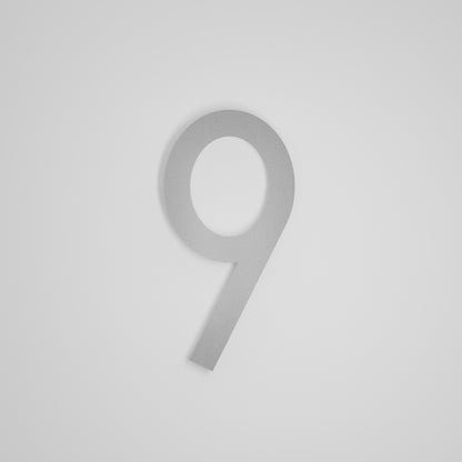 DeVille - Individual 12&