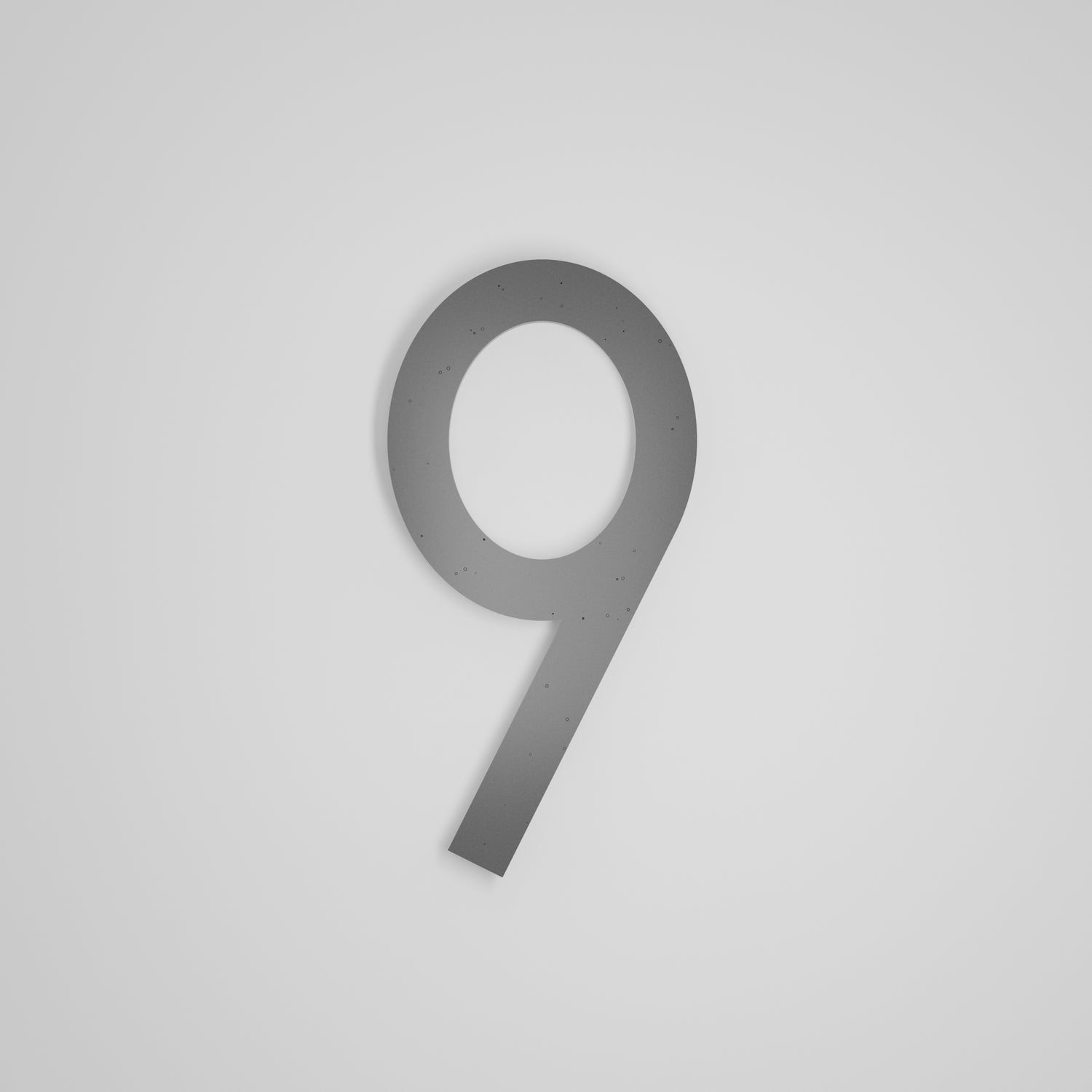 DeVille - Individual 12&