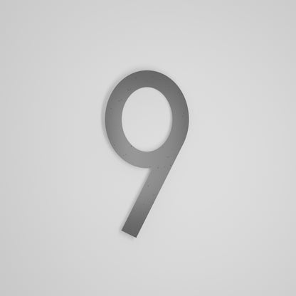 DeVille - Individual 12&