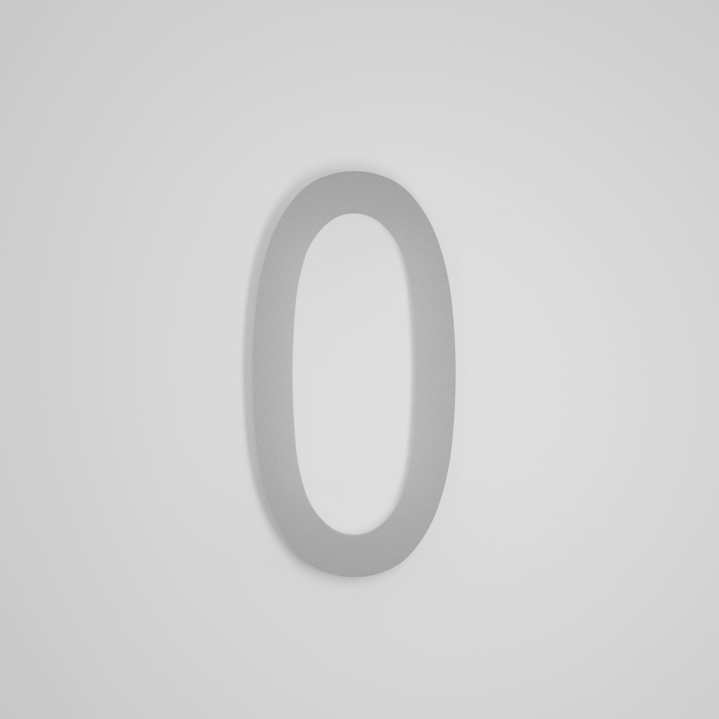 DeVille - Individual 12&