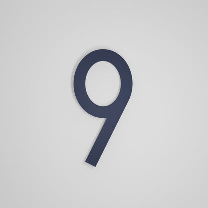 DeVille - Individual 12&