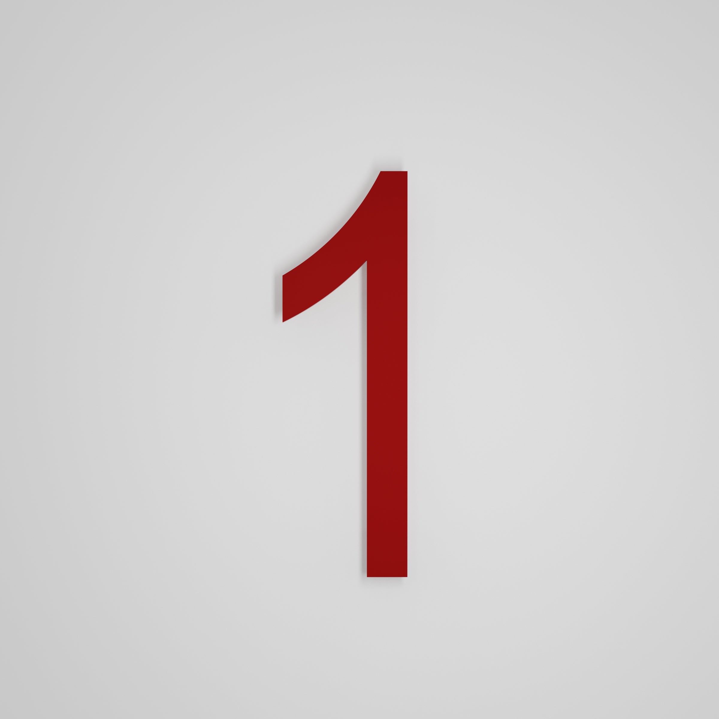 DeVille - Individual 12&