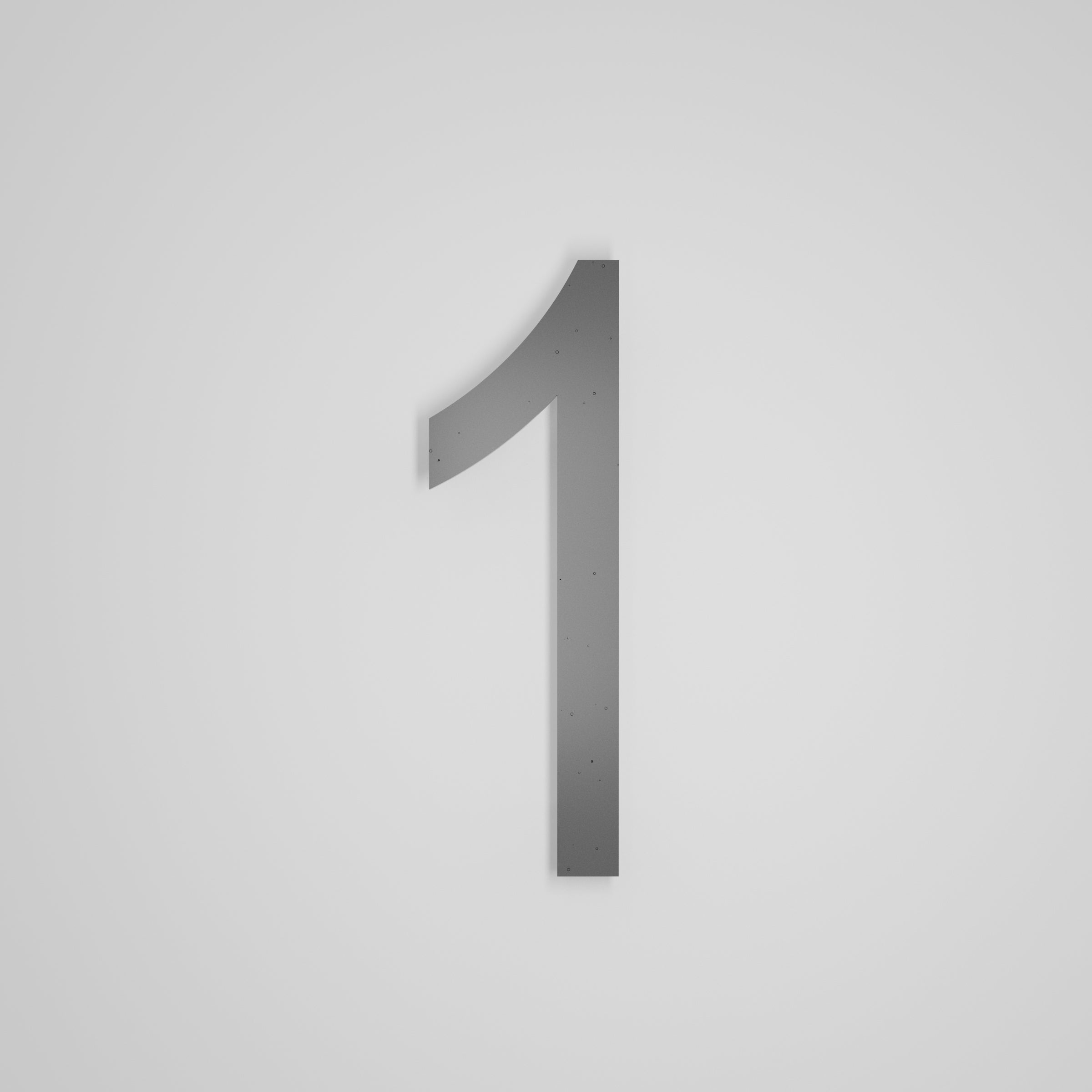 DeVille - Individual 12&