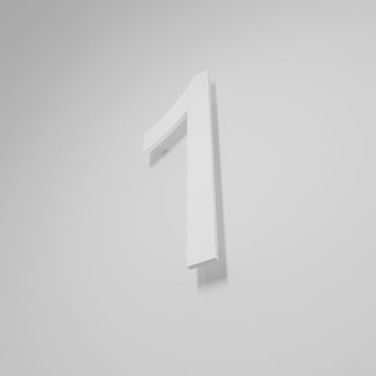 DeVille - Individual 12&