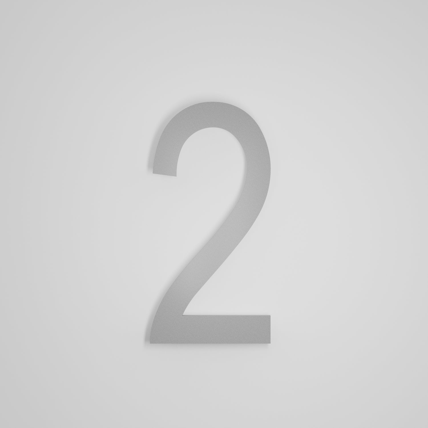 DeVille - Individual 12&