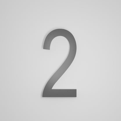 DeVille - Individual 12&